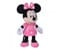 Disney - Minnie Mouse Plush (25 cm) (6315870227) thumbnail-3