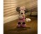 Disney - Minnie Mouse Bamse (25 cm) thumbnail-4