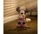Disney - Minnie Mouse Plush (25 cm) (6315870227) thumbnail-4