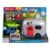Fisher-Price - Little People Camper (Nordics) thumbnail-3