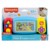 Fisher-Price Infant - Twist & Learn Gamer (Nordics) (HNL57) thumbnail-2