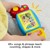 Fisher-Price Infant - Twist & Learn Gamer (Nordics) (HNL57) thumbnail-4