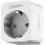 Ledvance - Smartplug  + WiFi /  Energy Meter thumbnail-3