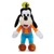 Disney - Goofy Plush (25 cm) (6315870264) thumbnail-1