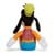 Disney - Goofy Plush (25 cm) (6315870264) thumbnail-2