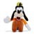 Disney - Goofy Plush (25 cm) (6315870264) thumbnail-3