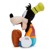 Disney - Goofy Plush (25 cm) (6315870264) thumbnail-4
