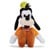 Disney - Goofy Plush (25 cm) (6315870264) thumbnail-5