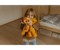 Disney - Super Soft Simba (25 cm) (6315870297) thumbnail-2