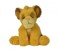 Disney - Super Soft Simba (25 cm) (6315870297) thumbnail-1