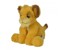 Disney - Super Soft Simba (25 cm) (6315870297) thumbnail-3