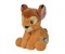 Disney - Super Soft Bambi (25 cm) (6315870298) thumbnail-3