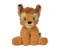 Disney - Super Soft Bambi (25 cm) (6315870298) thumbnail-1