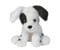 Disney - Super Soft Dalmatian (25 cm) (6315870299) thumbnail-1