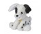 Disney - Super Soft Dalmatian (25 cm) (6315870299) thumbnail-2