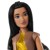 Disney Princess - Raya Doll (HLX22) thumbnail-2