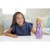 Disney Princess - Rapunzel Doll (HLW03) thumbnail-2