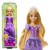 Disney Prinsesse - Rapunzel Dukke thumbnail-3