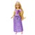 Disney Princess - Rapunzel Doll (HLW03) thumbnail-1