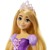 Disney Prinsesse - Rapunzel Dukke thumbnail-4