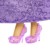 Disney Princess - Rapunzel Doll (HLW03) thumbnail-5