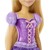 Disney Prinsesse - Rapunzel Dukke thumbnail-6