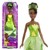 Disney Princess - Tiana Doll (HLW04) thumbnail-2