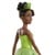 Disney Princess - Tiana Doll (HLW04) thumbnail-5