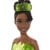 Disney Princess - Tiana Doll (HLW04) thumbnail-6
