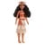 Disney Princess - Vaiana Doll (HPG68) thumbnail-1