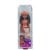 Disney Princess - Vaiana Doll (HPG68) thumbnail-3