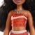 Disney Princess - Vaiana Doll (HPG68) thumbnail-4