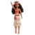 Disney Princess - Vaiana Doll (HPG68) thumbnail-6