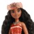 Disney Princess - Vaiana Doll (HPG68) thumbnail-7