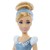 Disney Princess - Cinderella Doll (HLW06) thumbnail-2