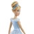 Disney Princess - Cinderella Doll (HLW06) thumbnail-3