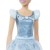 Disney Princess - Cinderella Doll (HLW06) thumbnail-4