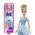 Disney Princess - Cinderella Doll (HLW06) thumbnail-6