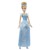 Disney Princess - Cinderella Doll (HLW06) thumbnail-1