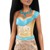 Disney Princess - Pocahontas Doll (HLW07) thumbnail-4