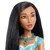 Disney Princess - Pocahontas Doll (HLW07) thumbnail-5