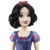 Disney Princess - Snow White Doll (HLW08) thumbnail-3