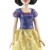 Disney Princess - Snow White Doll (HLW08) thumbnail-5