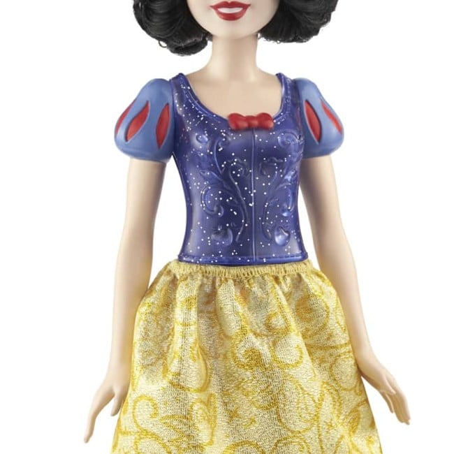 Disney Princess - Snow White Doll (HLW08)