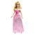 Disney Princess - Aurora Doll (HLW09) thumbnail-1