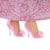 Disney Princess - Aurora Doll (HLW09) thumbnail-3