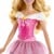 Disney Princess - Aurora Doll (HLW09) thumbnail-4