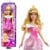 Disney Princess - Aurora Doll (HLW09) thumbnail-5