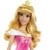 Disney Princess - Aurora Doll (HLW09) thumbnail-6