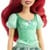 Disney Princess - Ariel Doll (HLW10) thumbnail-3